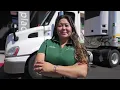 Transportation Roles At Vistar I CDL Jobs