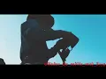 ll Like A Rodeo ll Rodeo Edit ll