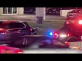 Fatal Crash 3 Injured on route 1 north in Edison NJ
