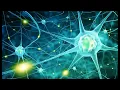 Carbon Based Lifeforms - Mos 6581 (Slowed & 432Hz)