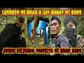 Download Lagu LULUSUBIN NI BRAD A JAY BAHAY NI BRAD BADS🙏 DILIKADO PAMILYA NI BRAD BADS 