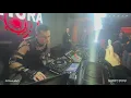 Download Lagu Dzhura \u0026 \