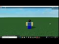 Void Script Builder Astrie OBS Purple Scripts