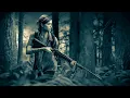 Download Lagu O intruso Filme Completo de Suspense Dublado em Português Lançamento 2025