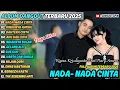 Download Lagu NADA CINTA - RINDUNYA HATIKU || IRWAN FT TIARA AMORA || SIMPATIK MUSIC TERBARU 2025
