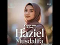 Lagu Menutup Aurat (Haziel Musdalifa) M Syukur Salaeh (Ai Cover) #lagubahasasambas 