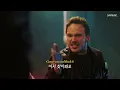 📻맺음과 끝맺음 : Redbone - Come and Get Your Love [가사/해석/번역/lyrics]