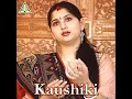 Thumri - Misra Pilu 'Jiya Mora Na Lage'