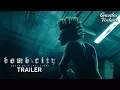 Bomb City I Movie Trailer
