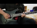 Download Lagu Wali - Yank Solo Gitar Cover