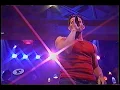 LFO  Performs Girls On TV - Ricki Lake Show