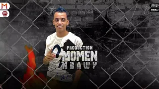 مهرجان يا صحاب كلاب قلبي في خطر   مبقتش عايز اعرف بشر   حمو الطيخا   مهرجانات      سمعها