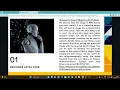 Image to Pencil Sketch with Python Machine Learning Project Lets Grow More