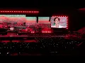 Happy Virus (DK Solo) - SEVENTEEN WORLD TOUR [NEW_] IN BANGKOK Day2 20260315 @pledis17 