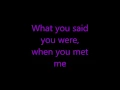 Download Lagu Medicine - Daughter (lyrics)