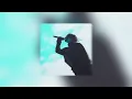 Porter Robinson - KNOCK YOURSELF OUT XD ( 𝙎𝙡𝙤𝙬𝙚𝙙 + 𝙍𝙚𝙫𝙚𝙧𝙗 )