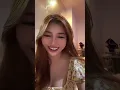 IG LIVE- bebyyla OCT 26TH, 2024 #chat #indonesia