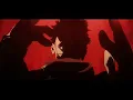 BRODYAGA FUNK Slowed X SUKUNA #phonk #jujutsukaisen