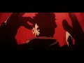 Download Lagu BRODYAGA FUNK Slowed X SUKUNA #phonk #jujutsukaisen