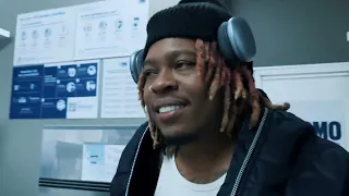 vivencia com jazz episodio 4