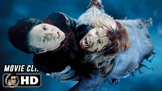 brightburn final scene 2019 movie clip hd