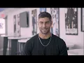 Jimmy Garoppolo tells you how EIU set him up for success