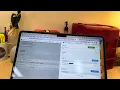 How to Create Groups in mClass