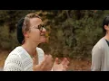 Goodness of God // feat. the Weber Sisters // Music Video (Bethel Music cover)