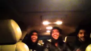 امي كم اهواها جديد دندنها
