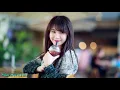 Download Lagu Đợi Chờ Là Hạnh Phúc Remix (Dạo Nhạc) | Nhạc Nền siêu hot trên Tik Tok