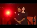 Clica Humilde - Cuando Te Vi ( Video Oficial ) 2026