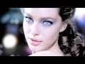 Emily DiDonato || Maybelline - Diamond Glow (HD)