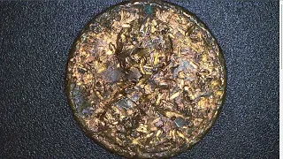 Just Messed Up Penny S Https Www Youtube Com Watch V Of CBKK1bTM 