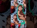 Download Lagu Cutieee Baby ❤️ #babylove