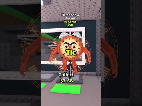 Brainrots which will come in this update in steal a brainrot!