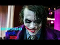 Download Lagu BACKSOUND JOKER 2020 | TERPOPULER