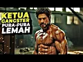 Download Lagu KESALAHAN FATAL TELAH MEREMEHKAN PRIA INI‼️
