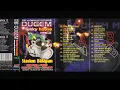 Download Lagu Dugem Funky House Dangdut Remix - Side A