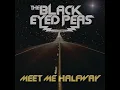 Meet Me Halfway (Radio Edit)