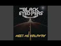 Download Lagu Meet Me Halfway (Radio Edit)