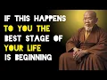 Download Lagu 8 Signs That You Are About To Begin The Best Stage Of Your Life - Zen And Buddhist Teachings