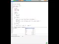 complex number addition using binary operator overloading in c