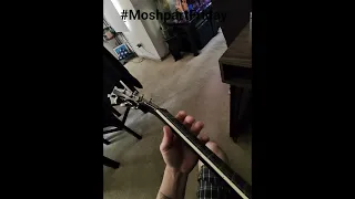 Original Mosh Part Moshpartfriday Moshitup  Original Mosh Part Moshpartfriday Moshitup