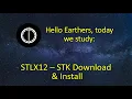 ISAT - StellarX Season 12