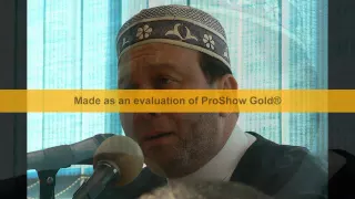 الشيخ محمد جبريل سورتى الفاتحة و المنافقون 2002م 1423هـ الساحة الكبرى با الجيزة 