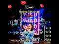 Lagu ISYANA SARASVATI - MAD - THE JOURNEY SHOW - LIVE