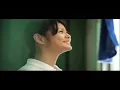 あとひとつ - Ato Hitotsu - FUNKY MONKEY BΛBY'S