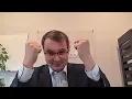 How To Lower Your Colorado State Income Taxes Colorado State Income Tax Rate in 2023