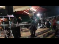 Download Lagu Barrice Live Back to school  Sparth