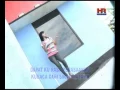 Download Lagu HASRAT TERPENDAM ida laila @ musik dangdut memori